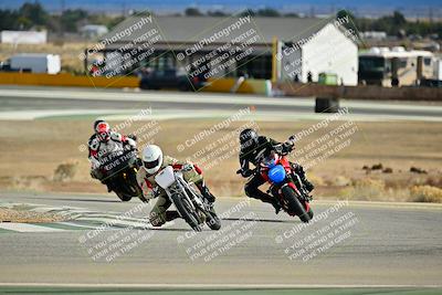 media/Nov-22-2025-2WTD (Sat) [[7eb050eb5f]]/B Group/Session 4 (Turn 9)/